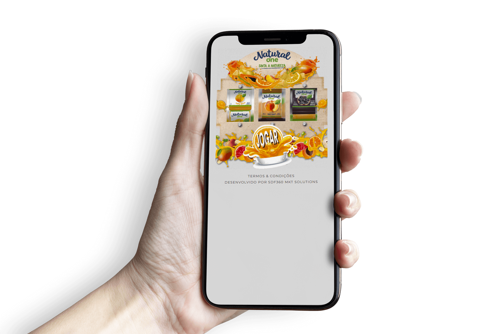 smartphone_mockup_fk copy_2w2